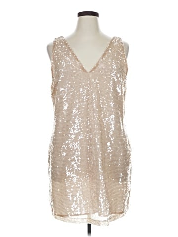 A New Day Cocktail Dress (view 1)