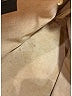 MCM Hearts Black Satchel One size - photo 7