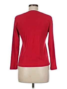 Fiorlini International 3/4 Sleeve T-Shirt (view 2)