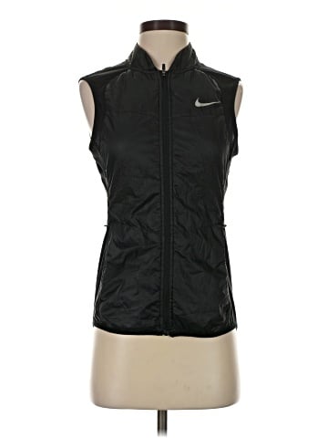 Nike Vest (view 1)
