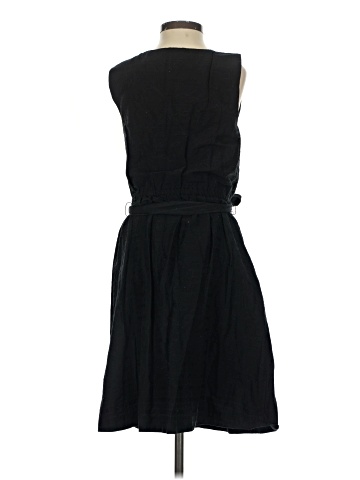 Brooklyn Industries Casual Dress (view 2)