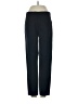 J.Crew Solid Blue Casual Pants Size 00 - photo 1