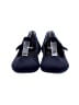 ROTHY'S Blue Flats Size 6 - photo 2
