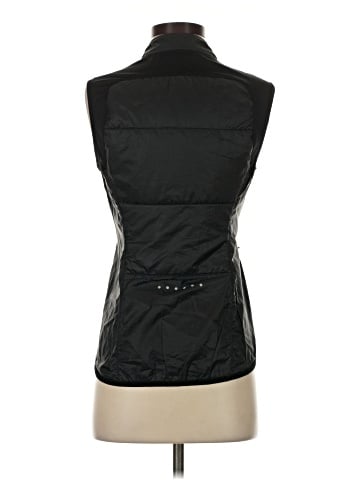 Nike Vest (view 2)