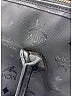 MCM Hearts Black Satchel One size - photo 10