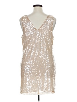 A New Day Cocktail Dress (view 2)