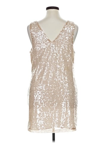 A New Day Cocktail Dress (view 2)