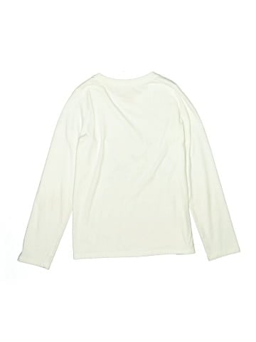 Cat & Jack Long Sleeve T-Shirt (view 2)