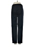 J.Crew Solid Blue Casual Pants Size 00 - photo 2