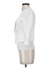 Express Ivory Blazer Size 2 Petite - photo 5