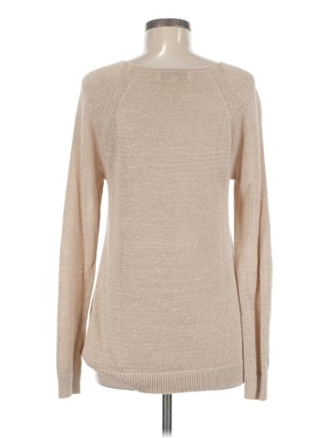 Ann Taylor LOFT Pullover Sweater (view 2)