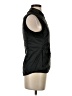 Nike 100% Polyester Black Vest Size XS - photo 4