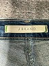 J Brand Blue Jeans Size 27 waist - photo 7