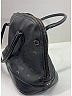 MCM Hearts Black Satchel One size - photo 12