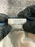 J Brand Blue Jeans Size 27 waist - photo 8