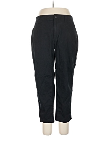 Active by Old Navy Casual Pants (view 1)
