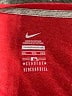 Nike Red Short Sleeve T-Shirt Size XXL - photo 7