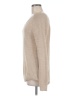Ann Taylor LOFT Tan Pullover Sweater Size M - photo 5