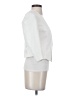 Express Ivory Blazer Size 2 Petite - photo 4
