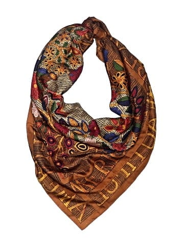 Unbranded Scarf (view 1)