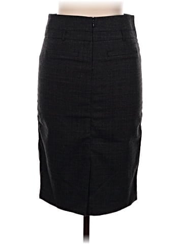 dazz Formal Skirt (view 2)