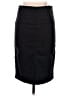 dazz Black Formal Skirt Size M - photo 2