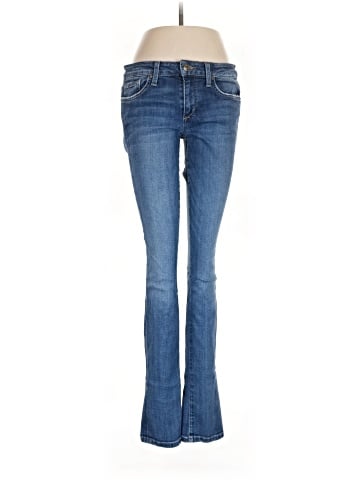 Joe's Jeans Jeans (view 1)