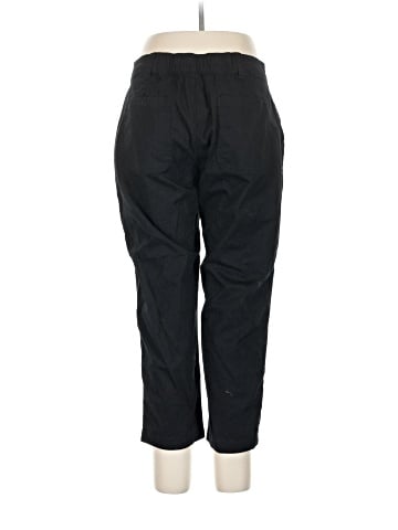 Active by Old Navy Casual Pants (view 2)