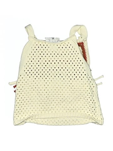 Rare Editions Sweater Vest (view 2)