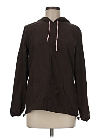 L.L.Bean Windbreaker (view 1)