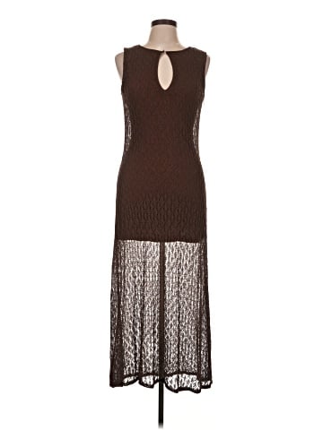 Bec & Bridge Cocktail Dress (view 1)