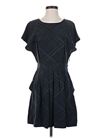 Juicy Couture Casual Dress (view 1)