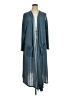 Lularoe Blue Cardigan Size XL - photo 1