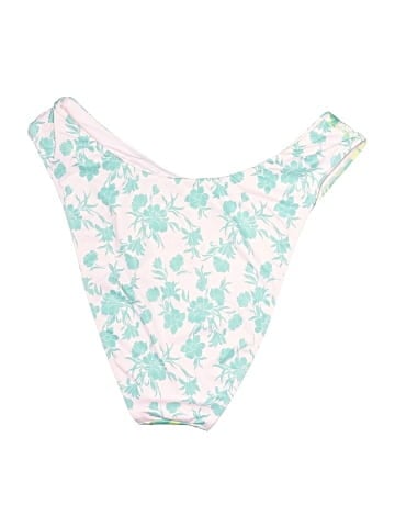 Forever 21 Swimsuit Bottoms (view 2)