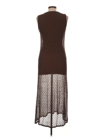 Bec & Bridge Cocktail Dress (view 2)