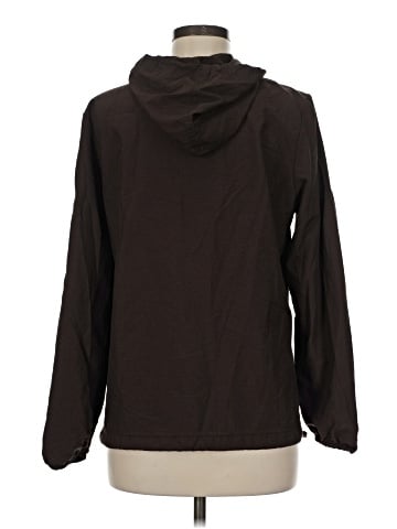 L.L.Bean Windbreaker (view 2)