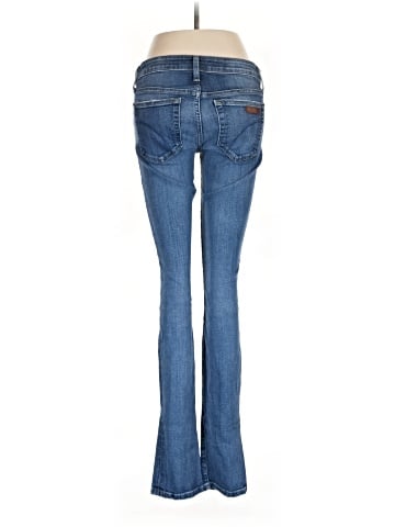 Joe's Jeans Jeans (view 2)