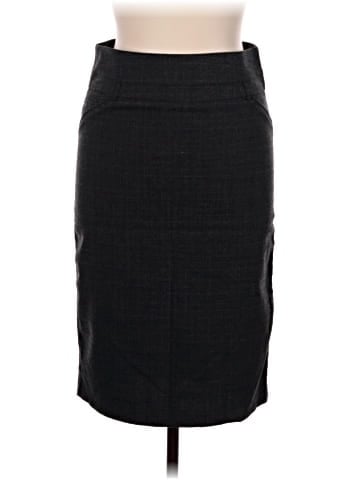 dazz Formal Skirt (view 1)