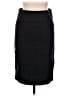 dazz Black Formal Skirt Size M - photo 1