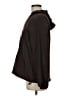 L.L.Bean Brown Windbreaker Size M - photo 5