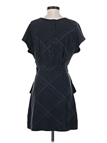 Juicy Couture Casual Dress (view 2)