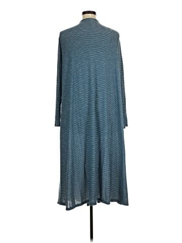 Lularoe Cardigan (view 2)