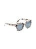 Assorted Brands Ivory Sunglasses One size - photo 1