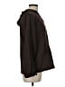 L.L.Bean Brown Windbreaker Size M - photo 4