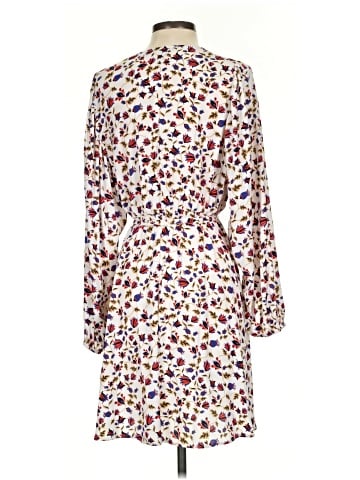 Banana Republic Factory Store Casual Dress (view 2)