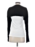 Unbranded 100% Acrylic Black Cardigan Size XS - photo 2
