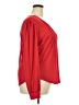 Ofeefan Red Long Sleeve T-Shirt Size XXXL - photo 4