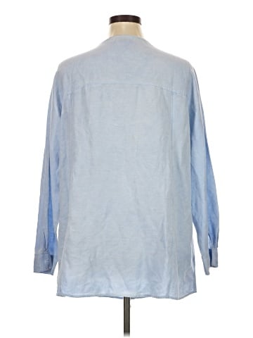 Soft Surroundings Kimono (view 2)