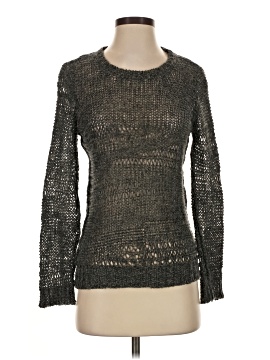 Isabel Marant Pullover Sweater