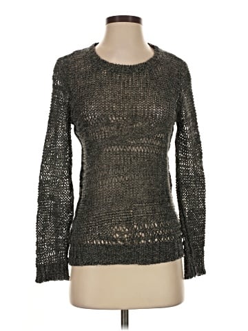 Isabel Marant Pullover Sweater (view 1)